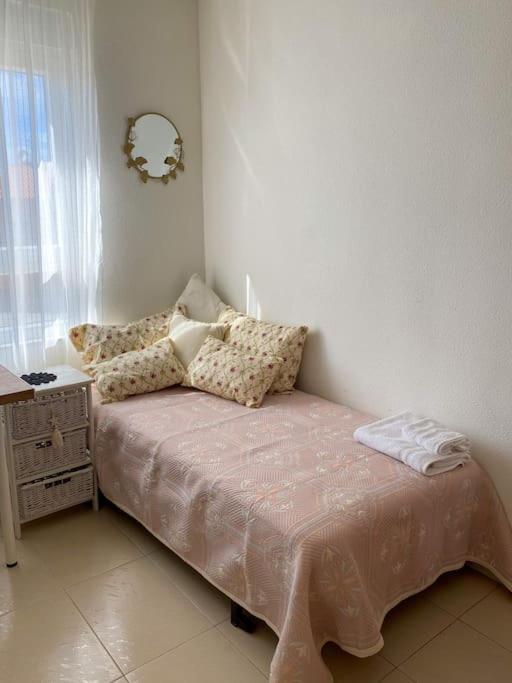 -.Villa Nena 2.0.- レデスマ エクステリア 写真